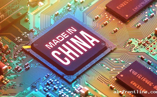 激光打标应用 激光打标应用