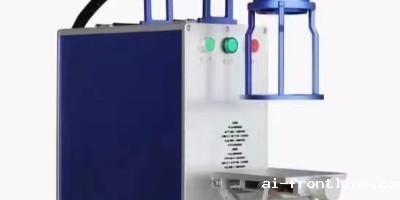 激光打标机操作规程及维护规范