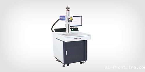 汇川技术SMT集成线路案例