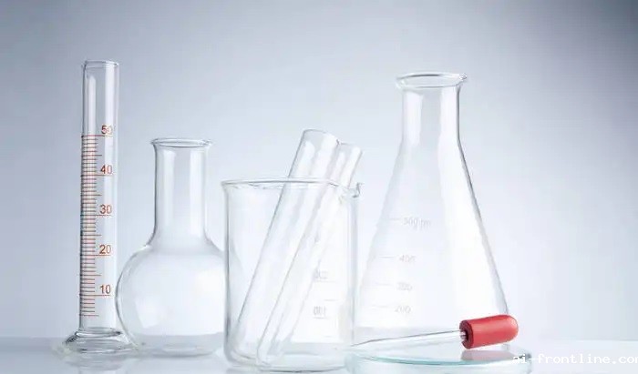 玻璃器皿激光打标 玻璃器皿激光打标