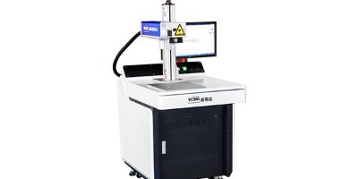 苏州光纤激光打标机怎么打标