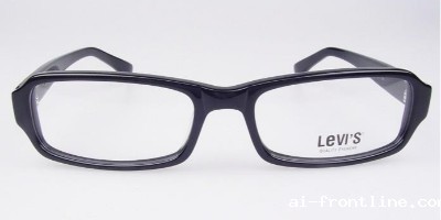 激光器温度过高如何处理