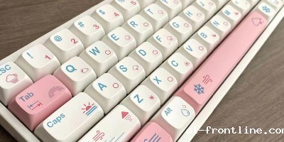 苏州主板激光打标机