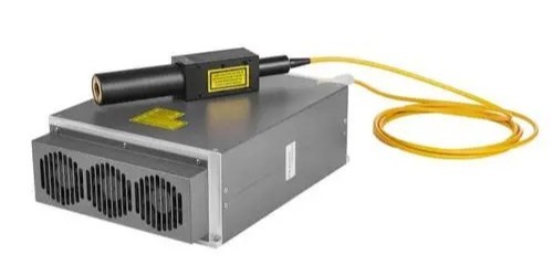 激光器的品质对激光打标效果的影响