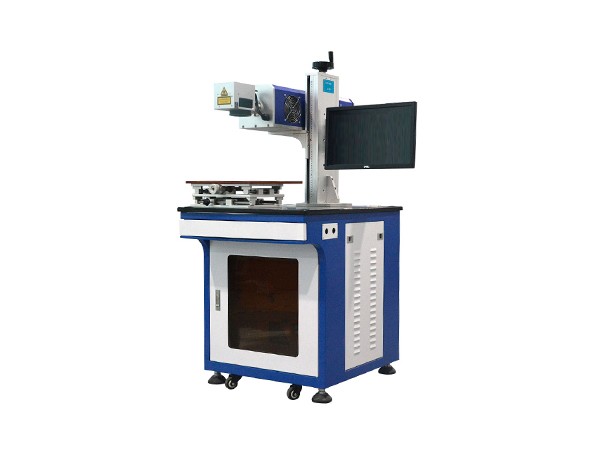 二氧化碳激光打标机 二氧化碳激光打标机