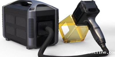 激光打标机你会怎么选择