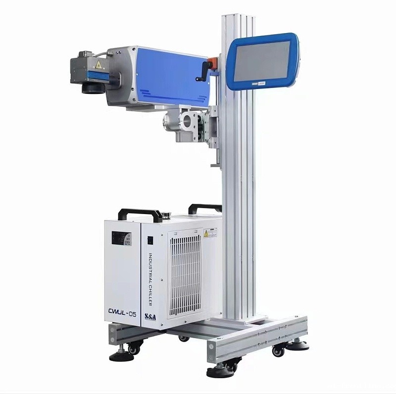 激光打标机设备 激光打标机设备