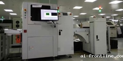 激光打标机，激光应该应该如何保养