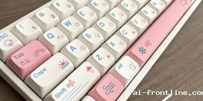 温州激光打标机