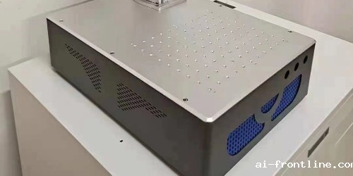 亚克力激光雕刻切割技术方法