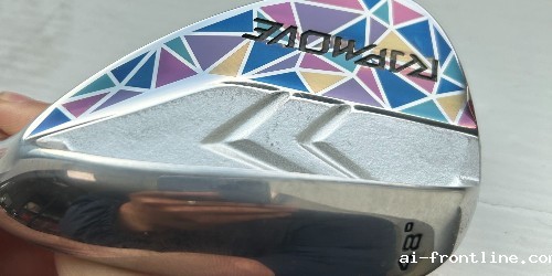 光哑同体激光打码技术在手机壳上的完美应用