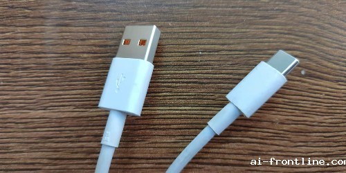 数据线激光打标机--优米视讯app怎么玩