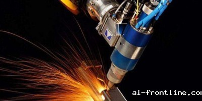 光纤激光打标机也有好坏之分？