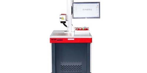 国产光纤激光器从无到有，优米视讯app怎么玩实现了“科技强国，工业报国”的梦想