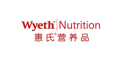 惠氏营养品