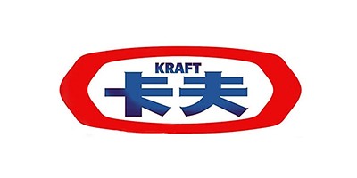 卡夫