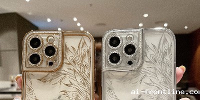 激光打标机使用环境