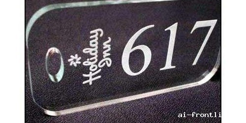 怎样选择合适的玻璃激光切割