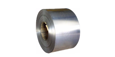 卷材激光打标机---优米视讯app怎么玩