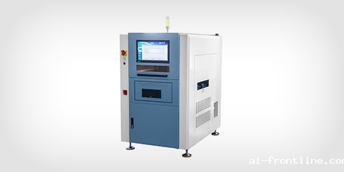 如何选择全自动PCB激光打标机？