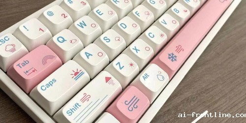 苏州激光打标机供应厂家