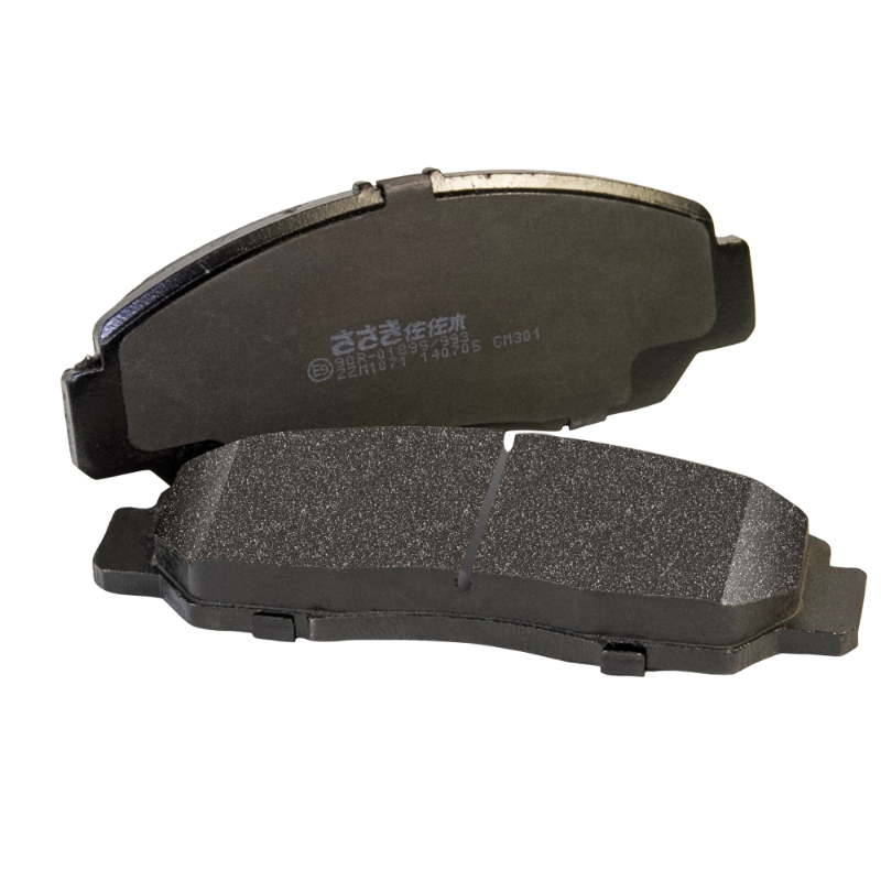 刹车片激光打标 刹车片激光打标