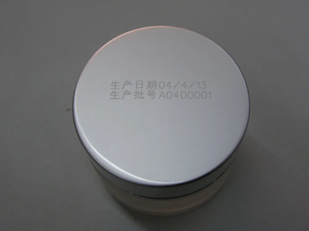 激光打码 激光打码