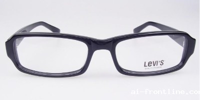 苏州激光打标玻璃