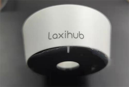 紫外优米官方网站入口