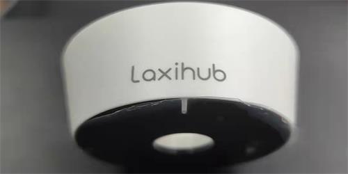 紫外优米官方网站入口的零部件打标案例