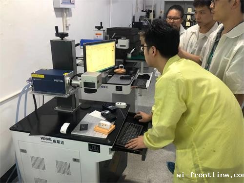 光纤优米官方网站入口