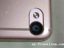 激光达标 激光达标