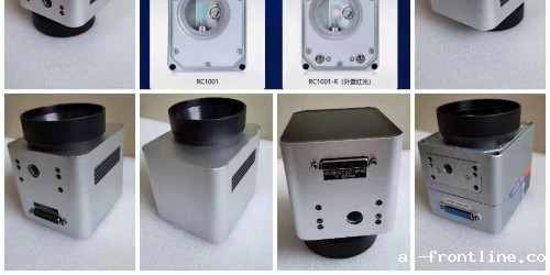 激光镭射机场境大小