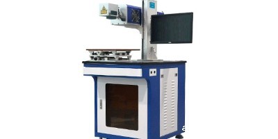 包装盒喷码各行业材质包装盒喷码解决方案