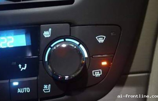 汽车打标 汽车打标