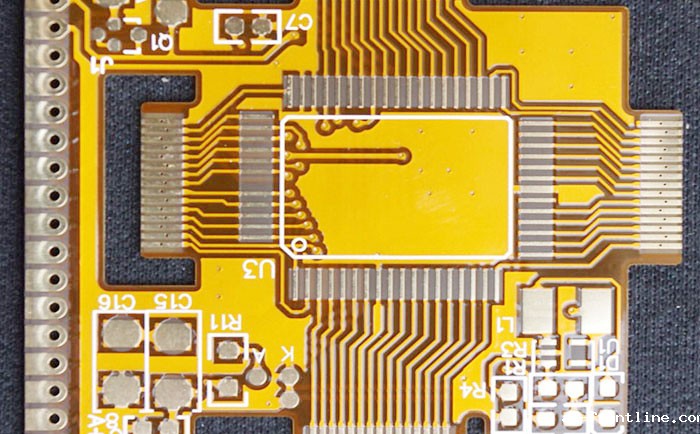 激光切割样品 激光切割样品