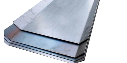 镀锌板激光打标机---优米视讯app怎么玩