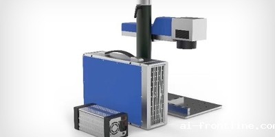 购买激光打标机需要注意哪些?