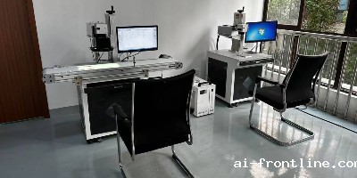 流水线自动化优米官方网站入口