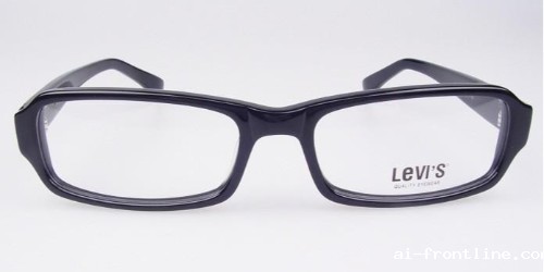 苏州激光打标机价位