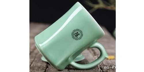 陶瓷激光打标机---优米视讯app怎么玩