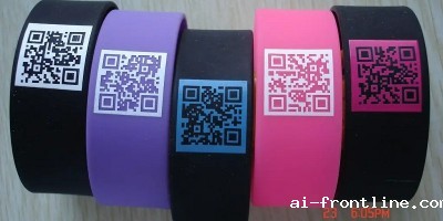 线缆怎么能离开激光打标