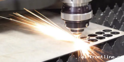 打标软件激光参数设置---优米视讯app怎么玩