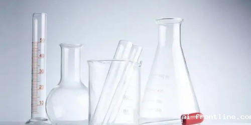 玻璃打标雕刻机紫外激光打标的正确选择