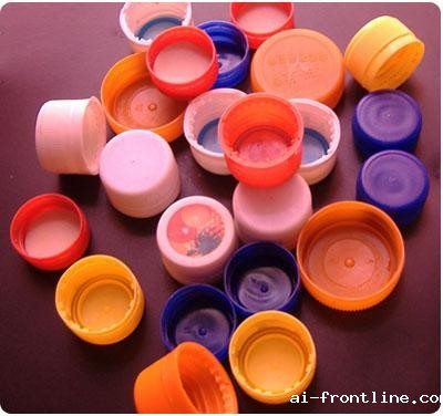 塑料激光打标 塑料激光打标