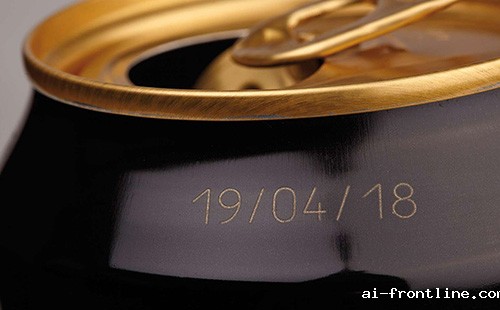 激光打标机 激光打标机