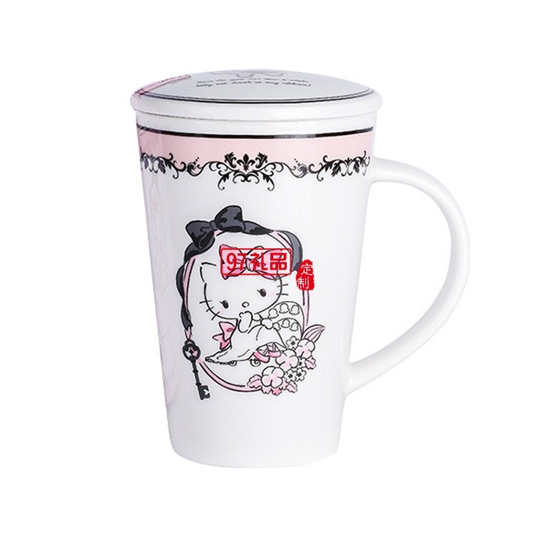 陶瓷杯激光打标 陶瓷杯激光打标