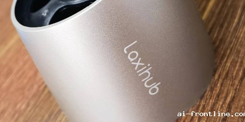 激光打标对精密校准测量的贡献