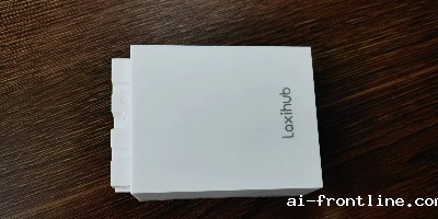 遥控按键识别用哪种激光打码机？