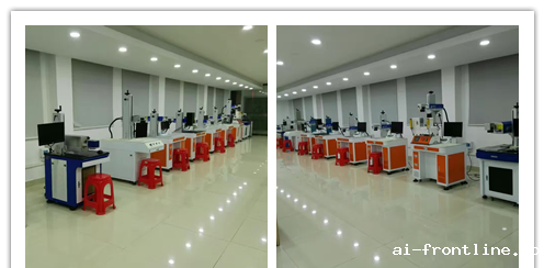 激光打标机价格是多少，怎么购买？